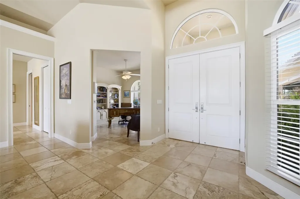 2504 Caloosa Shores Drive Labelle FL 33935