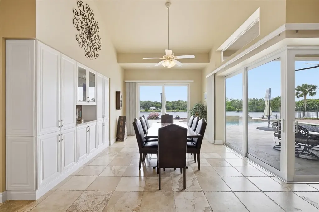 2504 Caloosa Shores Drive Labelle FL 33935