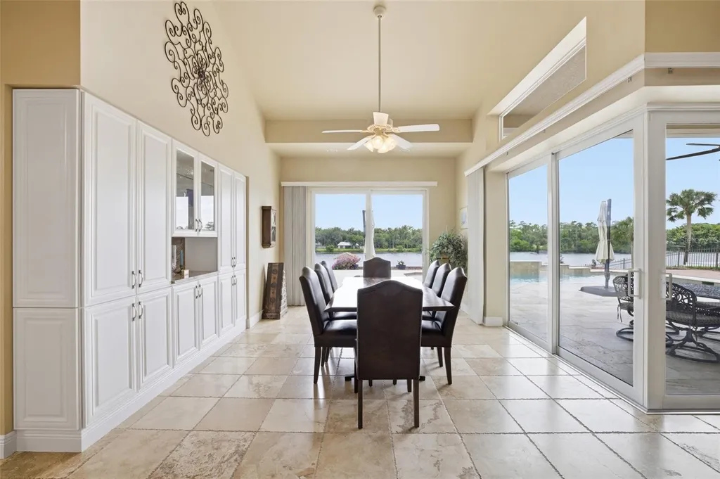 2504 Caloosa Shores Drive Labelle FL 33935