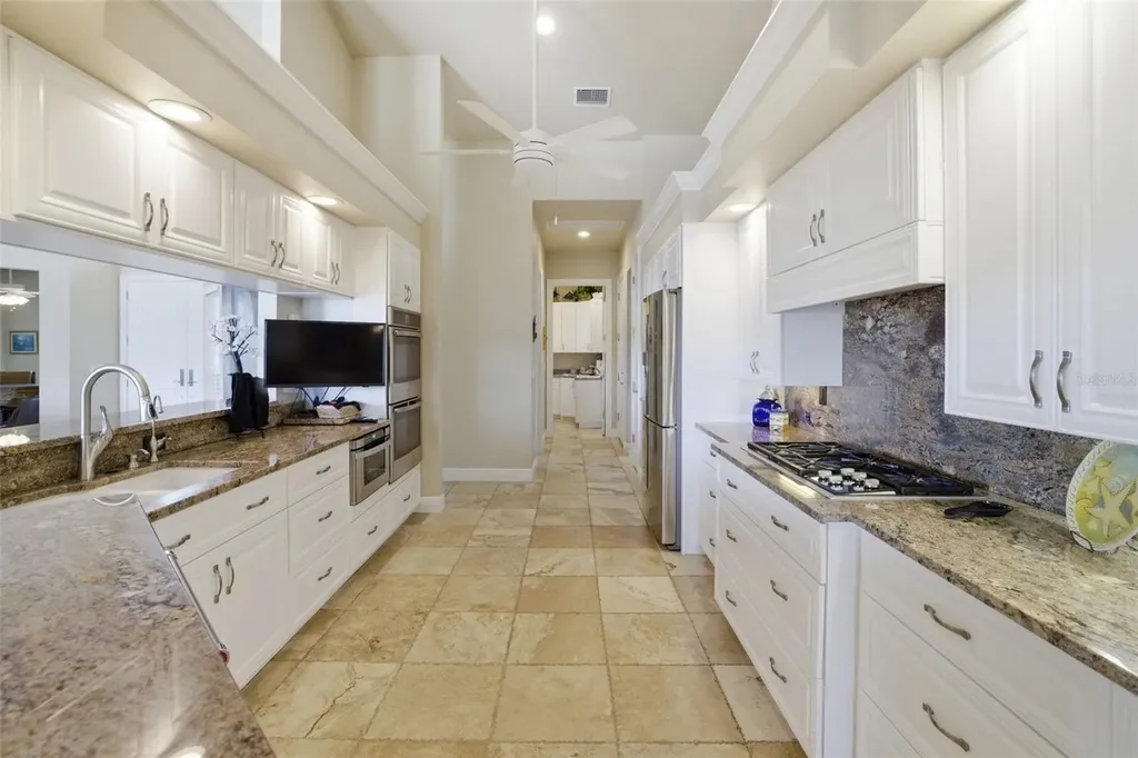 2504 Caloosa Shores Drive Labelle FL 33935