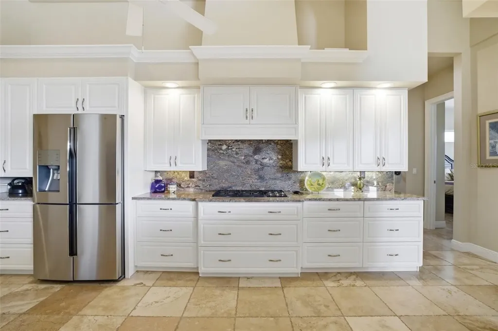 2504 Caloosa Shores Drive Labelle FL 33935