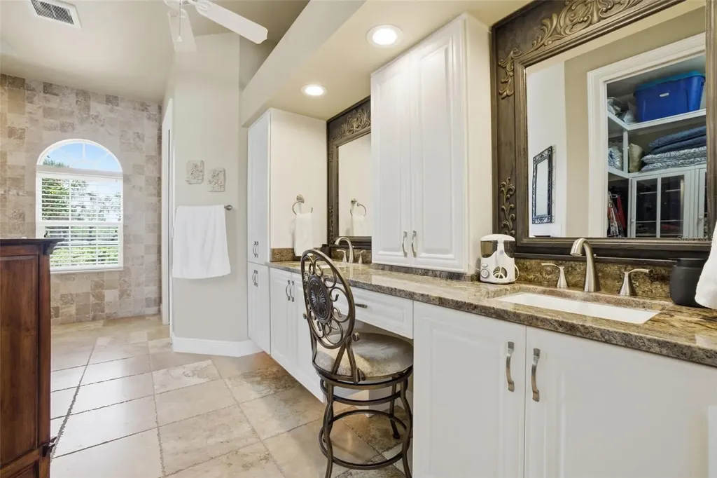 2504 Caloosa Shores Drive Labelle FL 33935