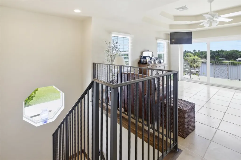2504 Caloosa Shores Drive Labelle FL 33935