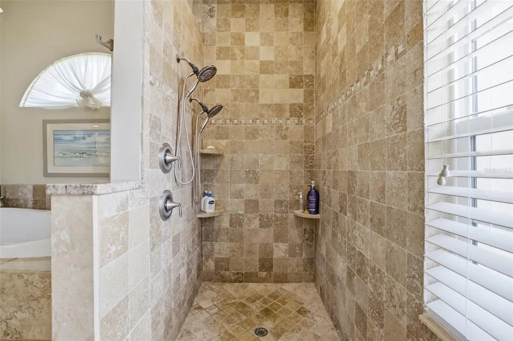 2504 Caloosa Shores Drive Labelle FL 33935