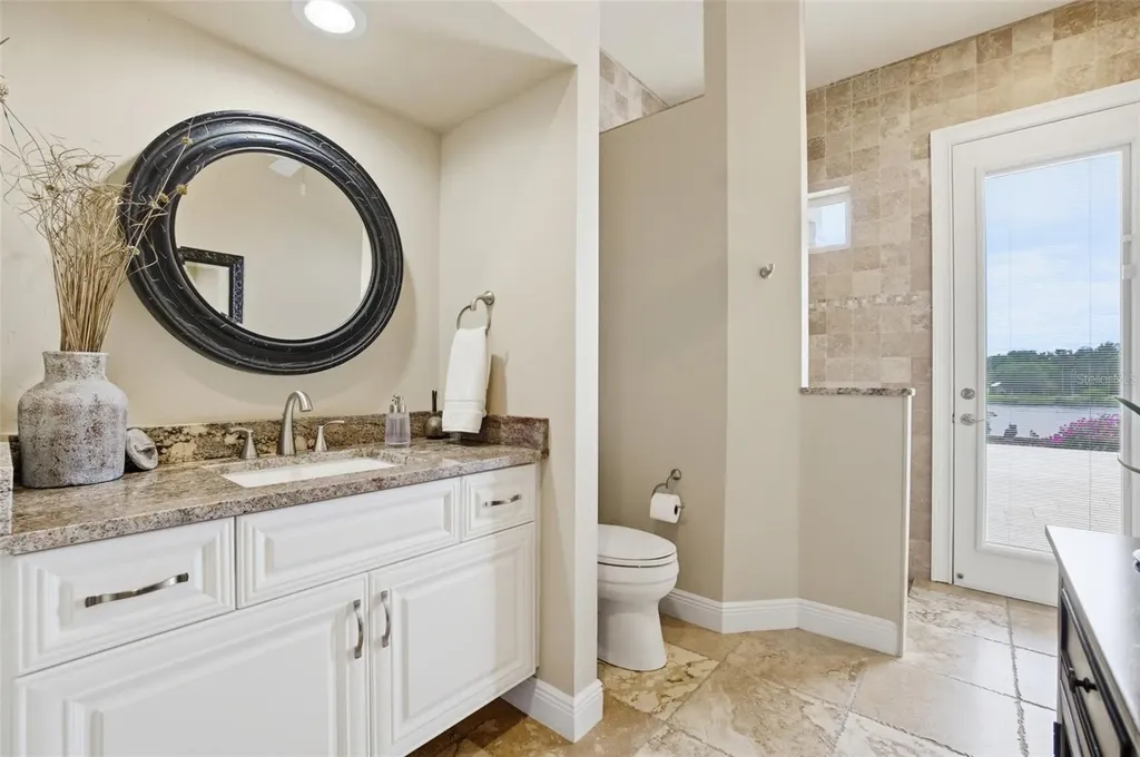 2504 Caloosa Shores Drive Labelle FL 33935