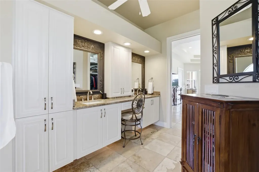 2504 Caloosa Shores Drive Labelle FL 33935