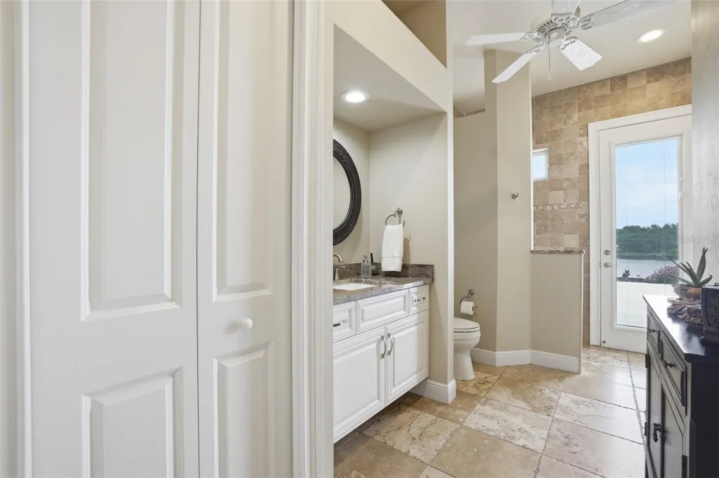 2504 Caloosa Shores Drive Labelle FL 33935