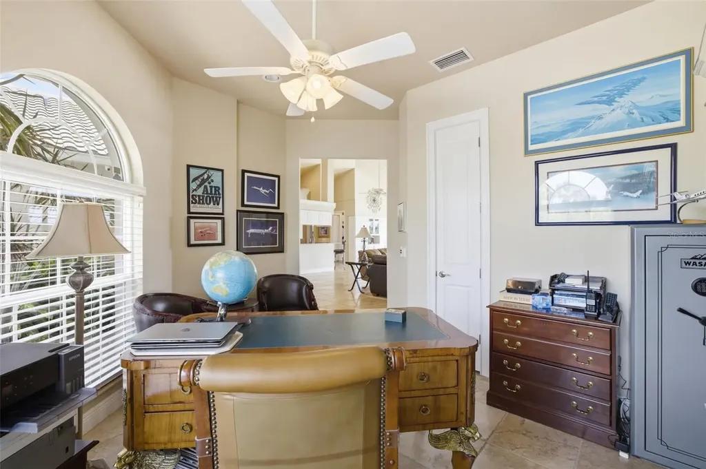 2504 Caloosa Shores Drive Labelle FL 33935