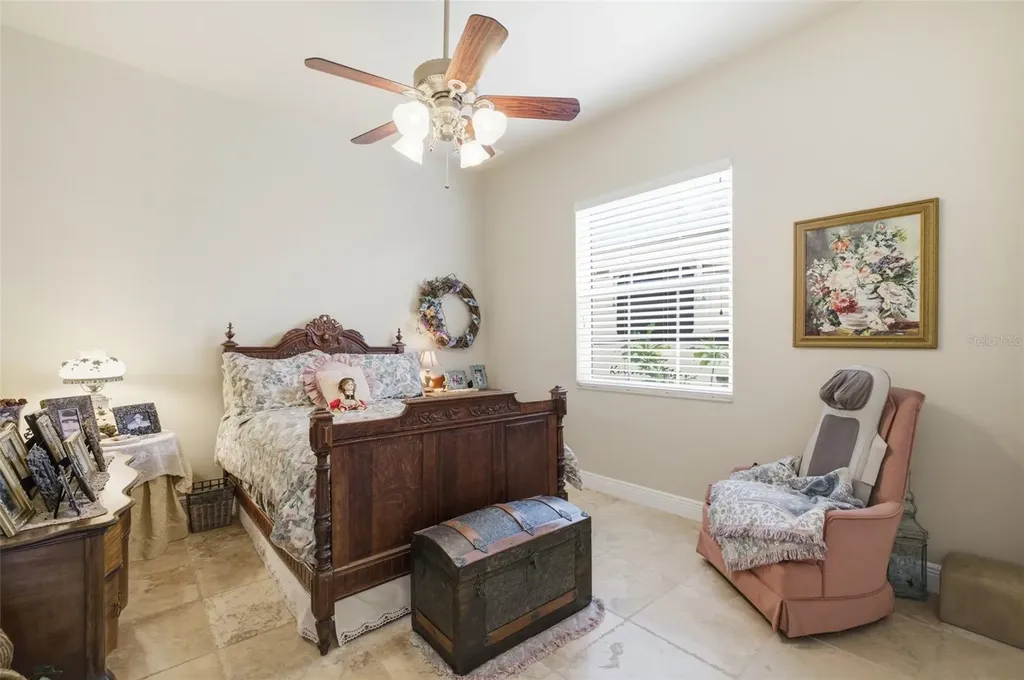2504 Caloosa Shores Drive Labelle FL 33935