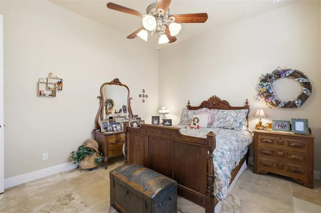 2504 Caloosa Shores Drive Labelle FL 33935