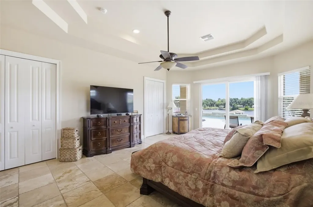 2504 Caloosa Shores Drive Labelle FL 33935