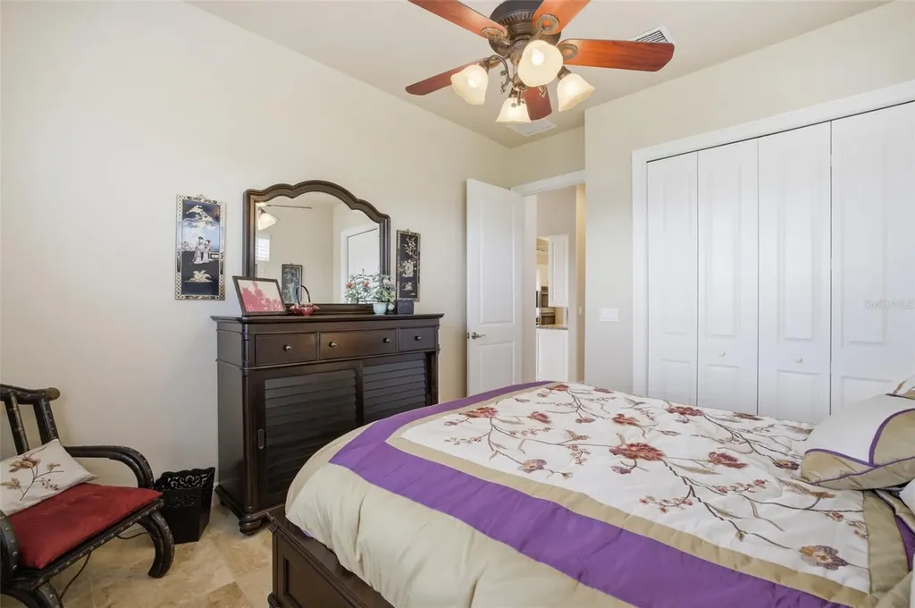 2504 Caloosa Shores Drive Labelle FL 33935