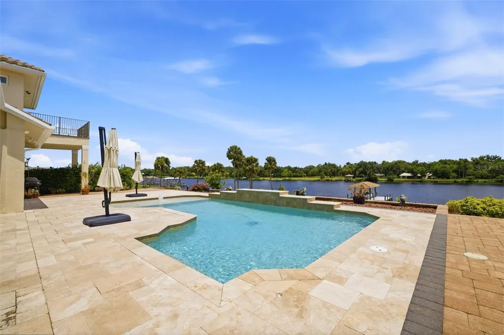 2504 Caloosa Shores Drive Labelle FL 33935