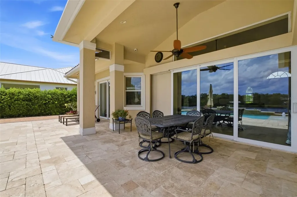 2504 Caloosa Shores Drive Labelle FL 33935