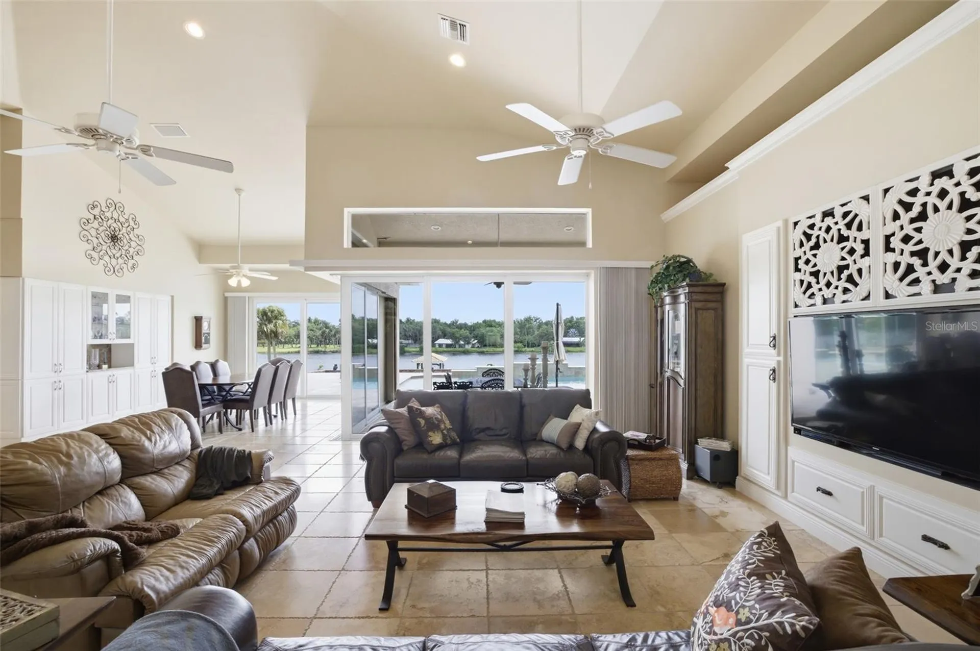 2504 Caloosa Shores Drive Labelle FL 33935