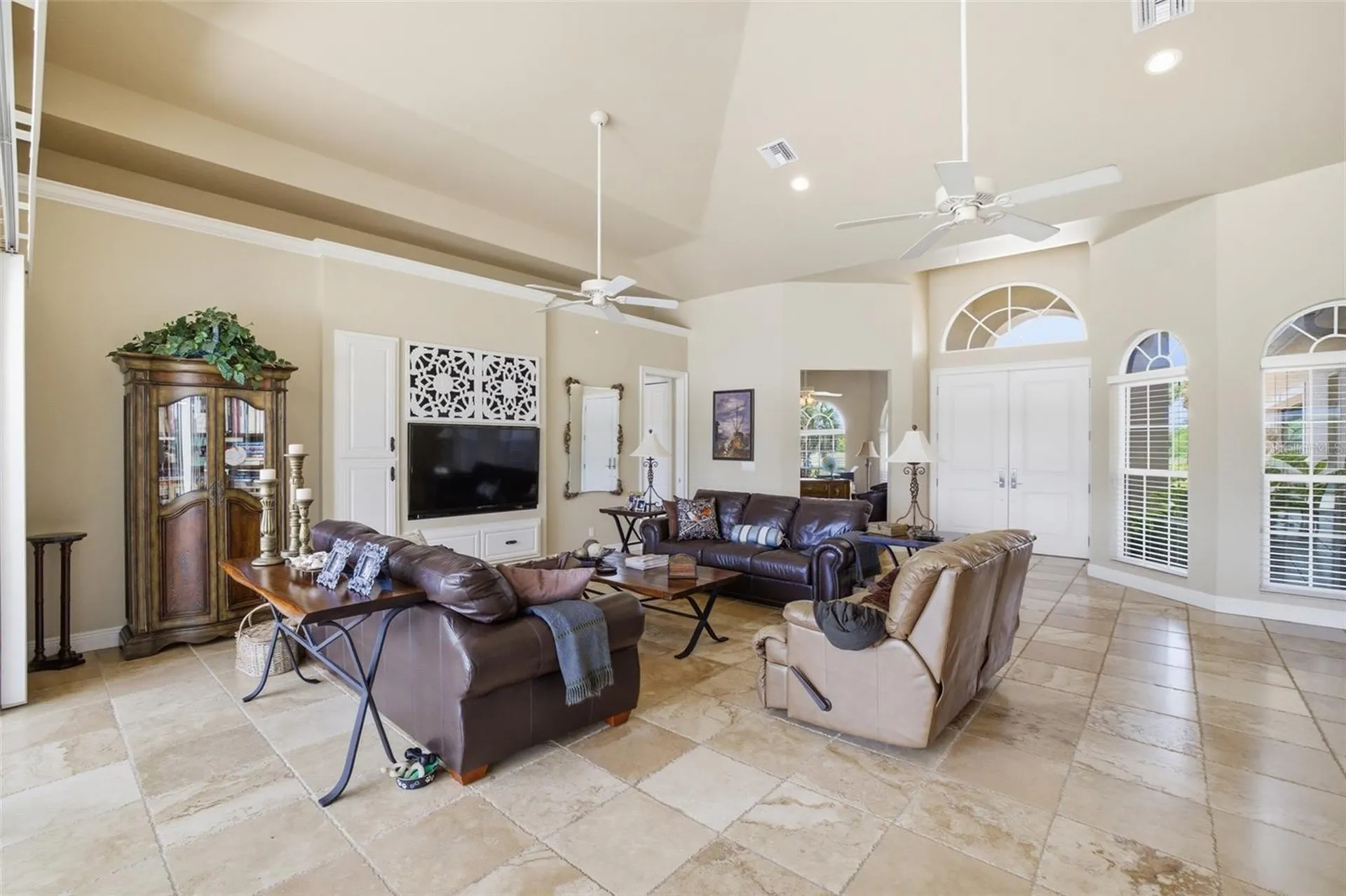 2504 Caloosa Shores Drive Labelle FL 33935