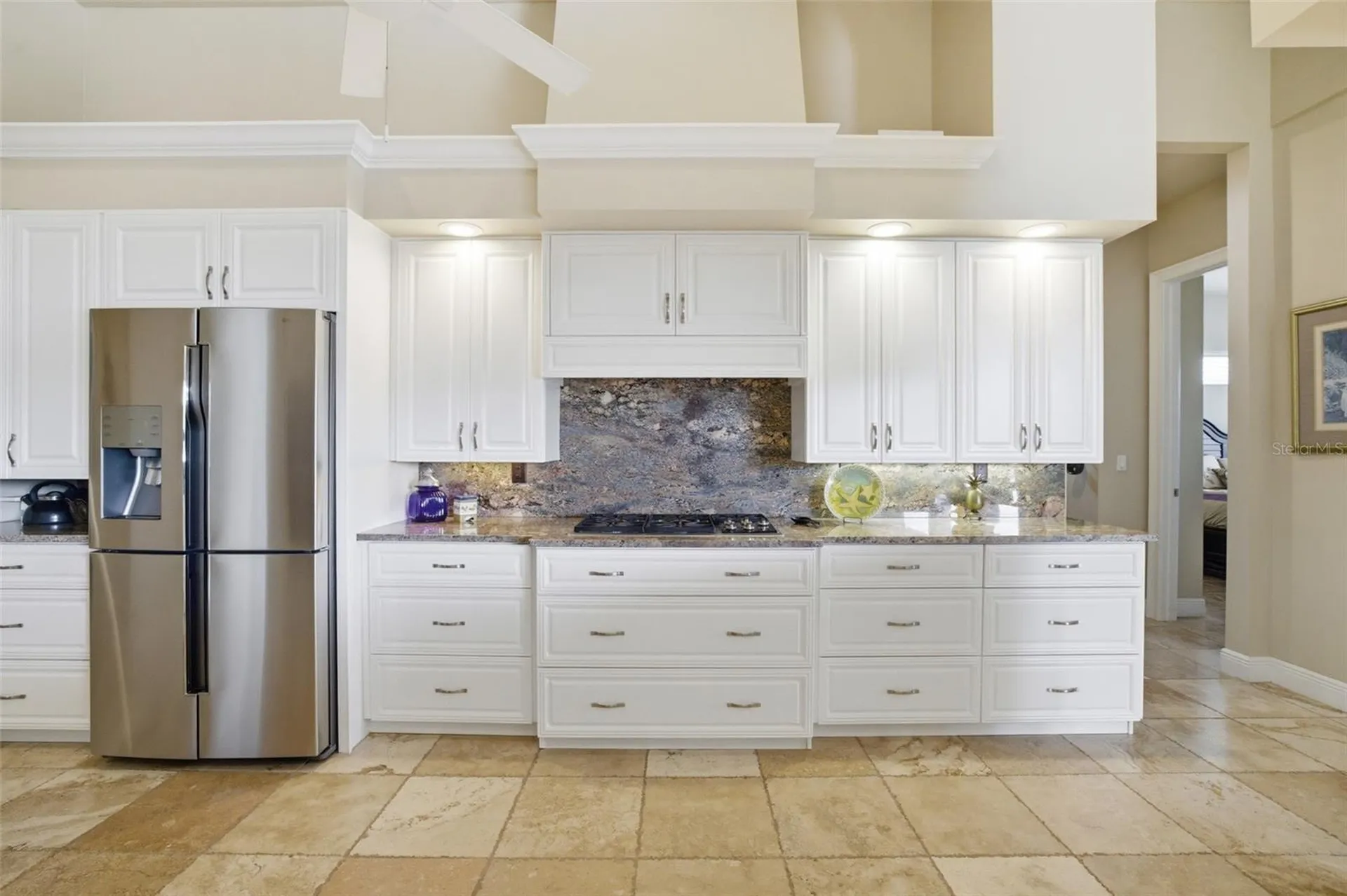 2504 Caloosa Shores Drive Labelle FL 33935