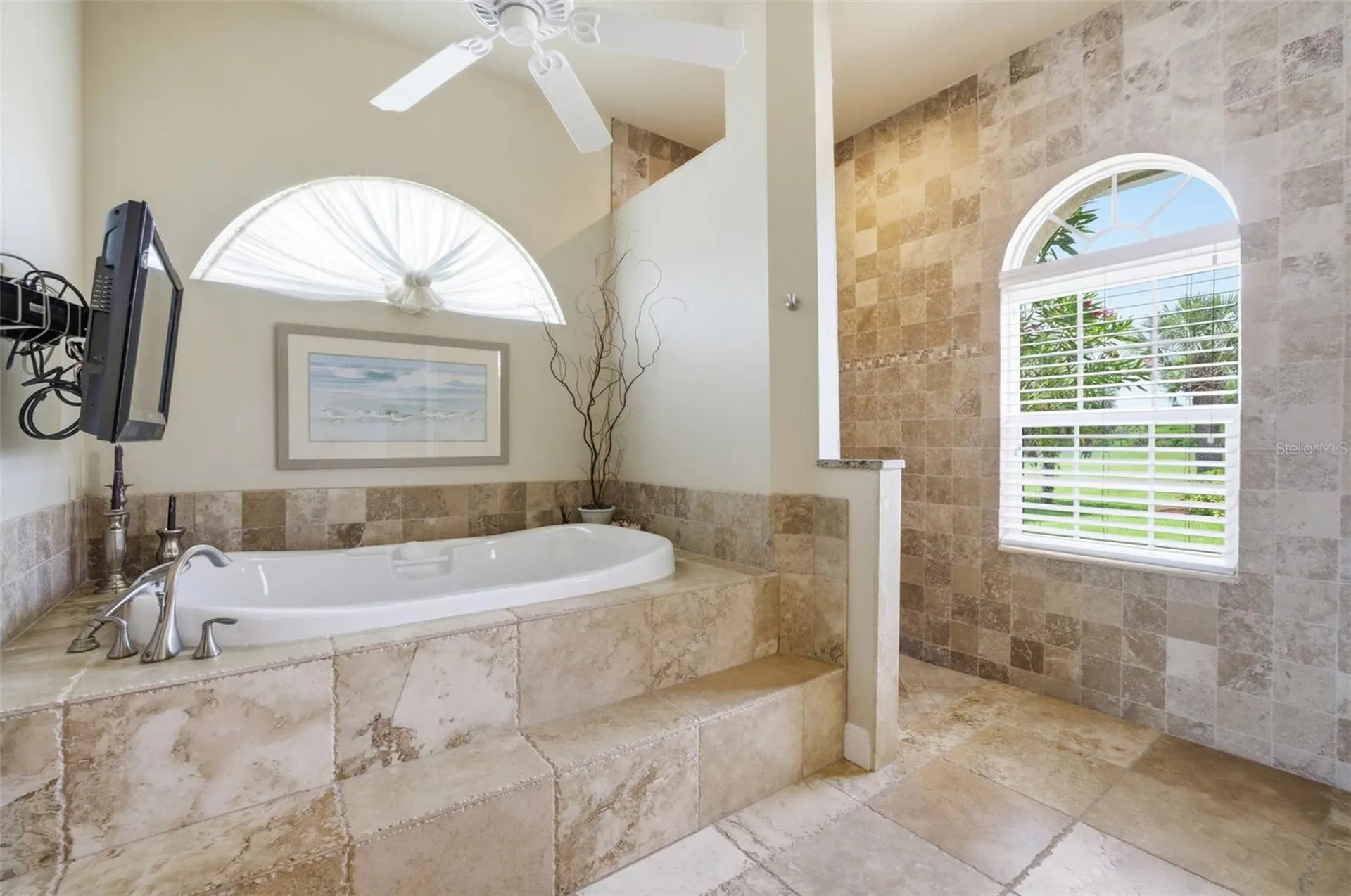 2504 Caloosa Shores Drive Labelle FL 33935