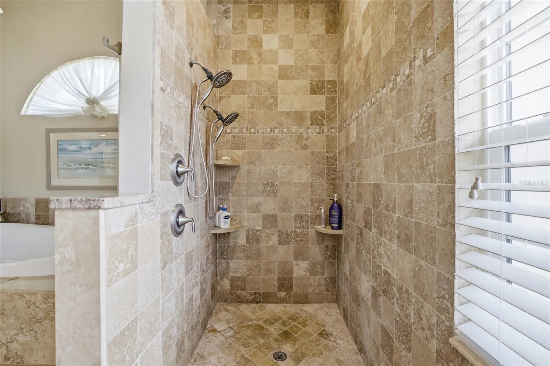 2504 Caloosa Shores Drive Labelle FL 33935