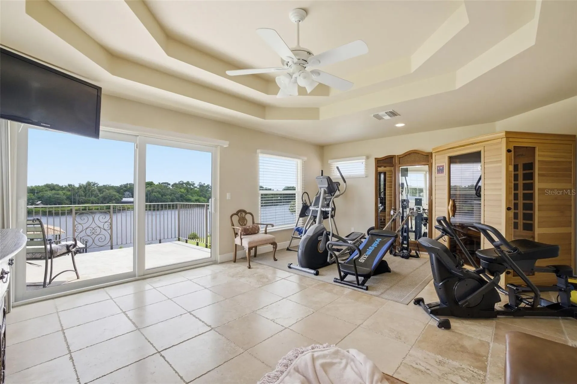 2504 Caloosa Shores Drive Labelle FL 33935
