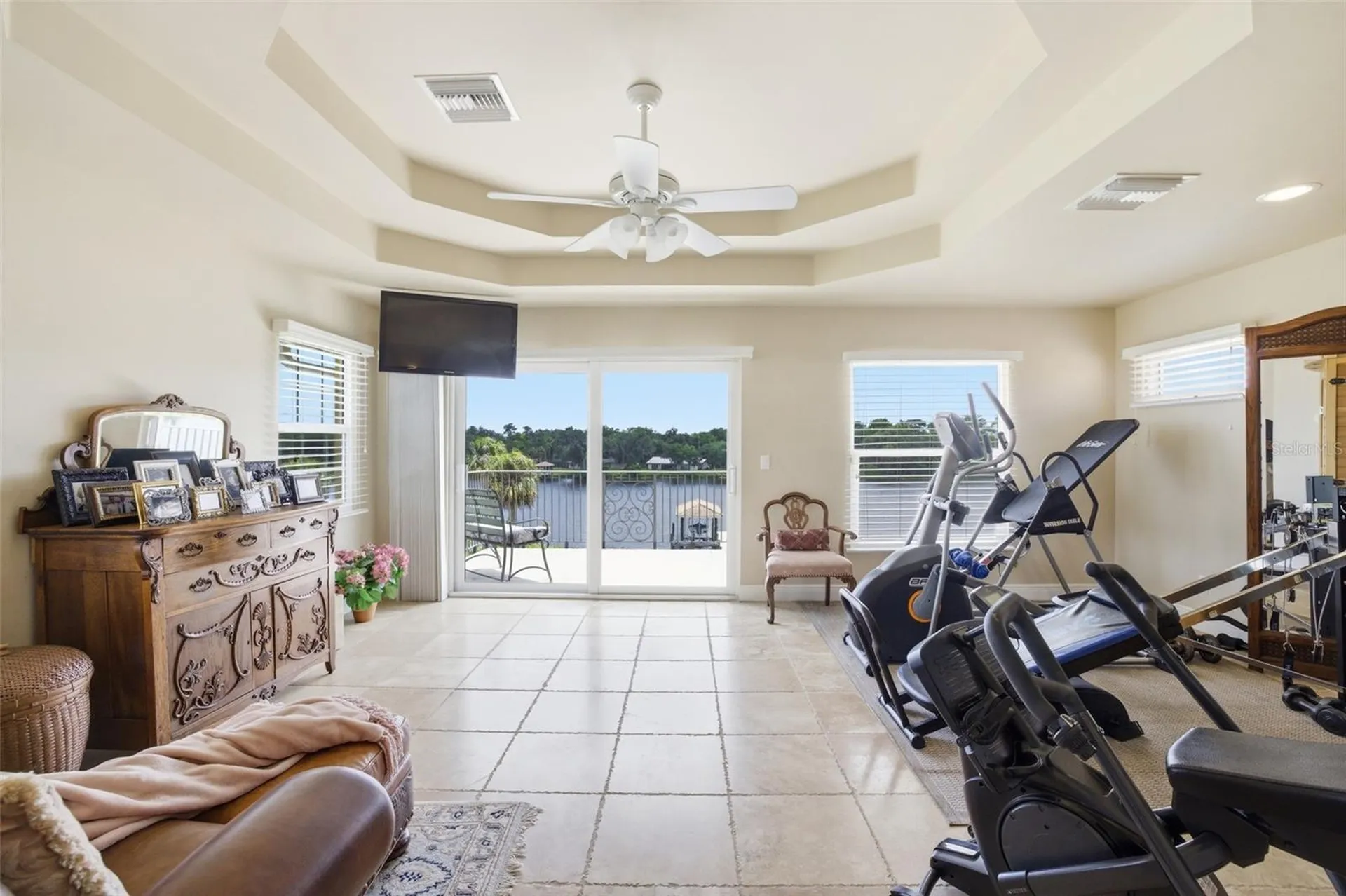 2504 Caloosa Shores Drive Labelle FL 33935