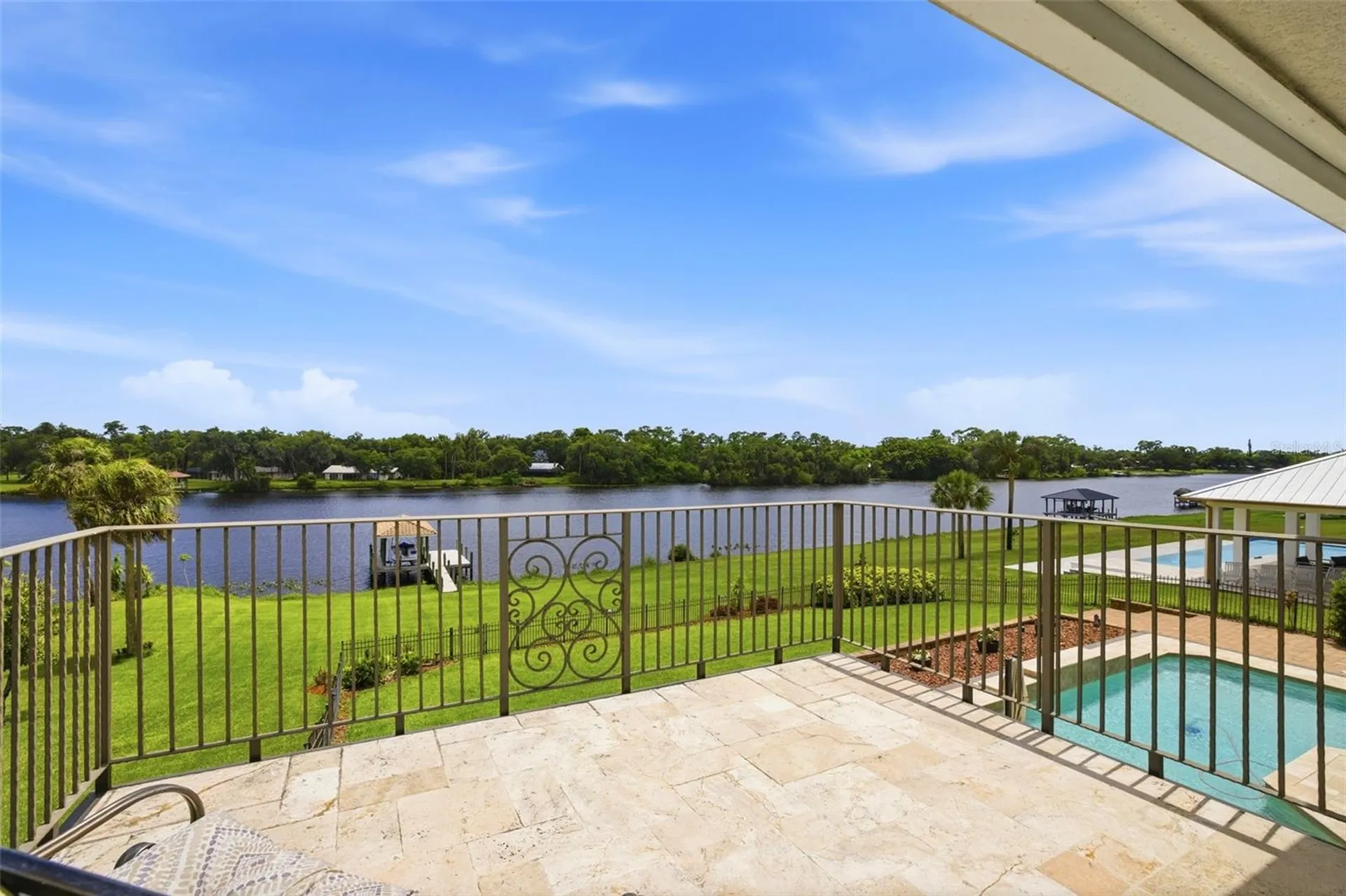 2504 Caloosa Shores Drive Labelle FL 33935