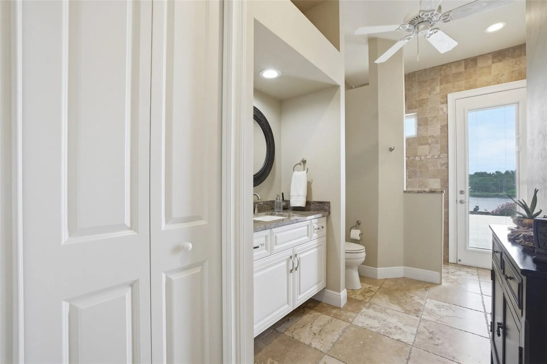 2504 Caloosa Shores Drive Labelle FL 33935