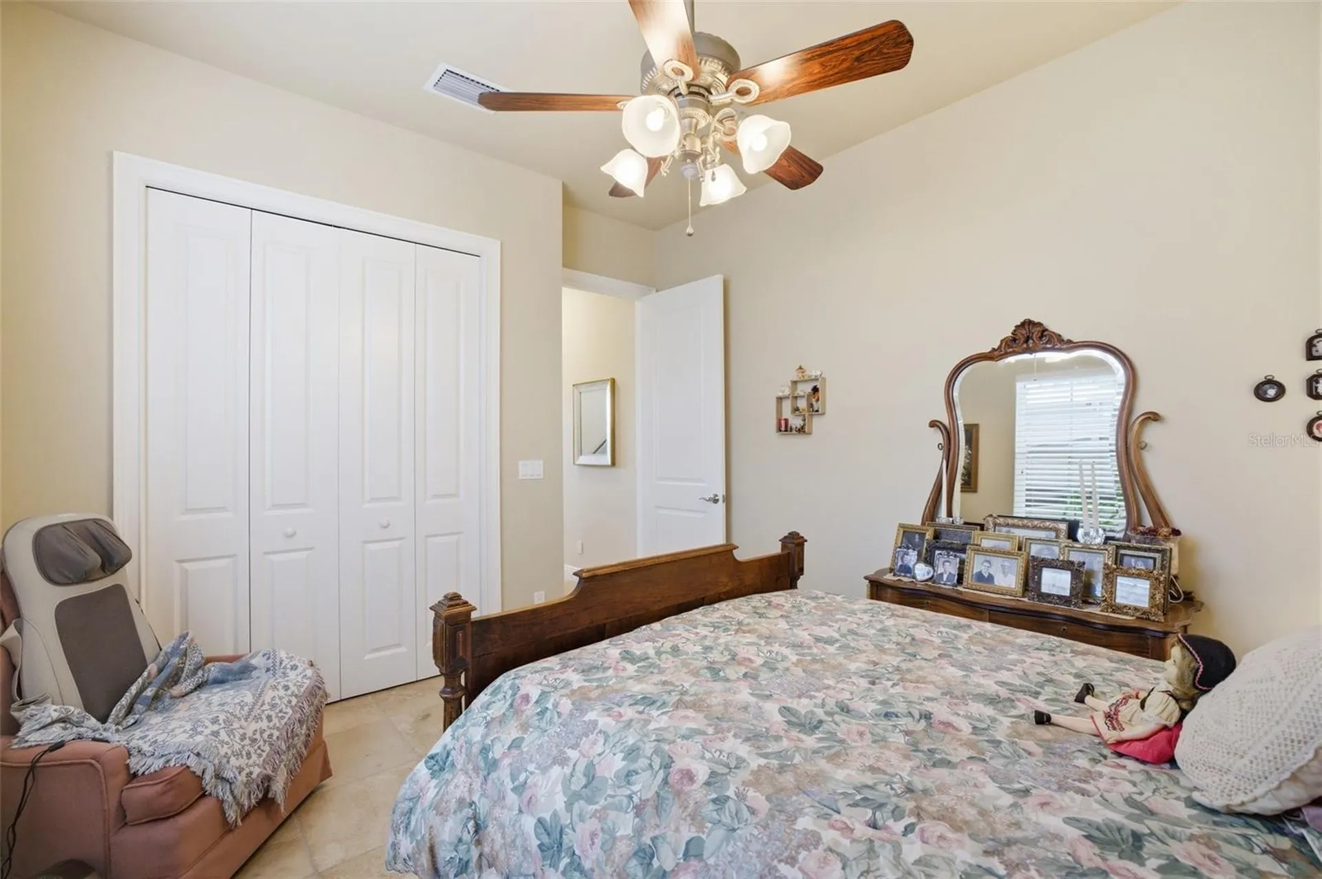 2504 Caloosa Shores Drive Labelle FL 33935