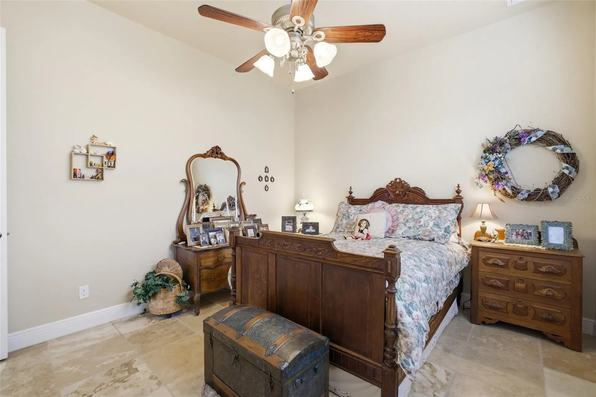 2504 Caloosa Shores Drive Labelle FL 33935