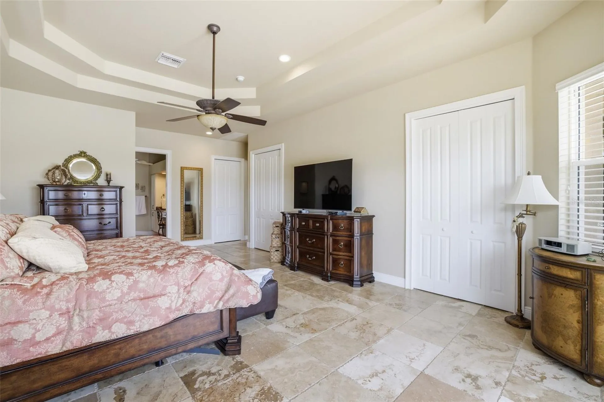 2504 Caloosa Shores Drive Labelle FL 33935