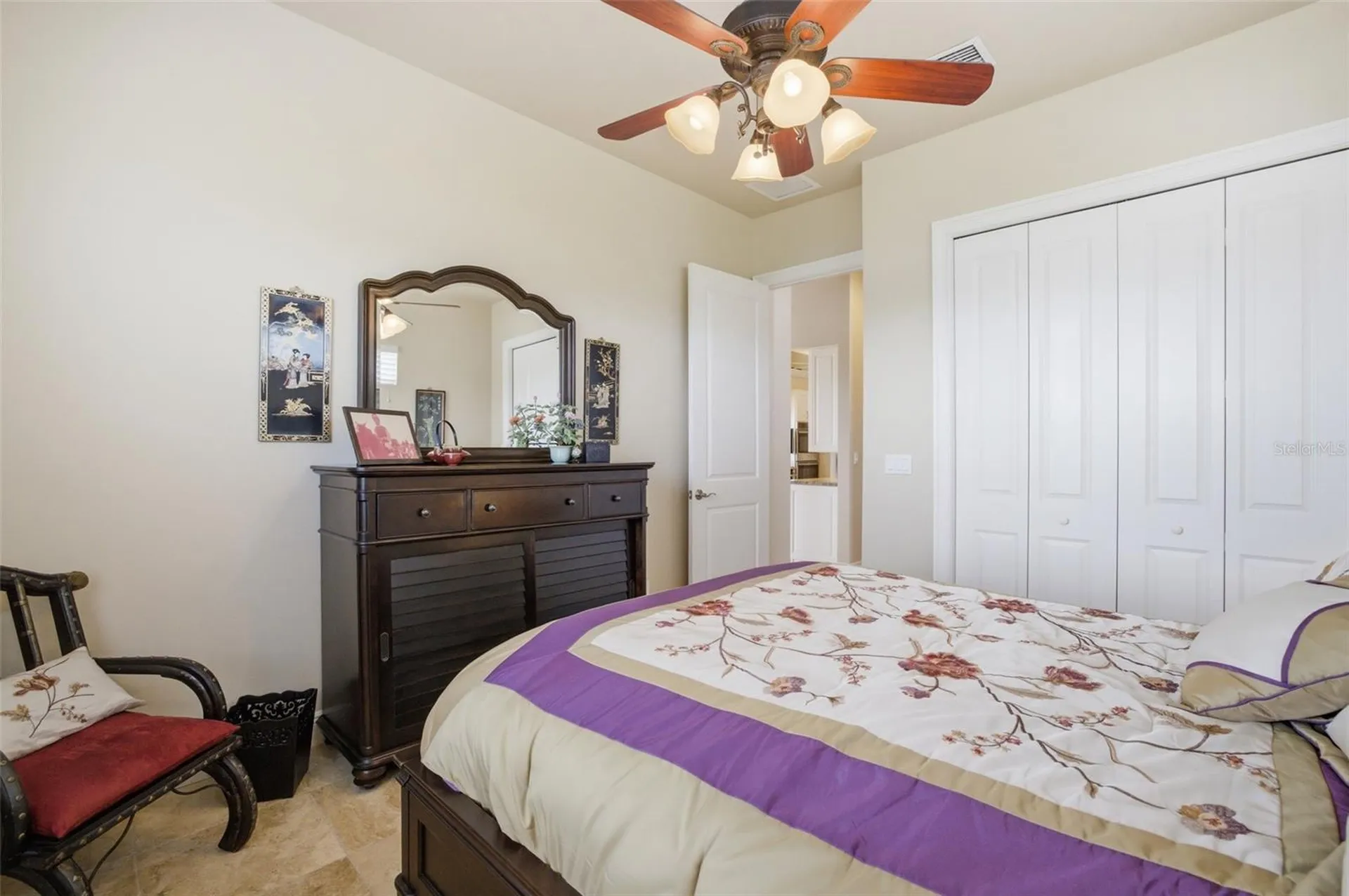 2504 Caloosa Shores Drive Labelle FL 33935