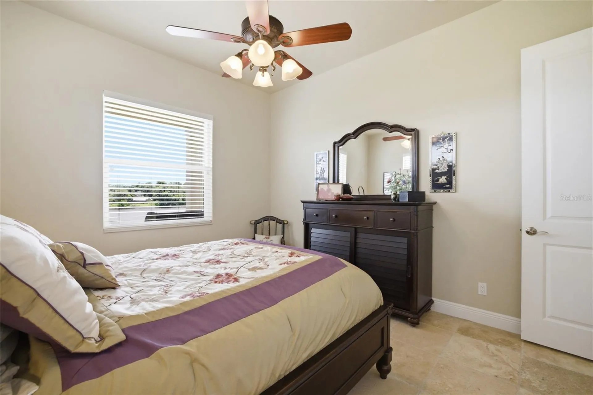 2504 Caloosa Shores Drive Labelle FL 33935