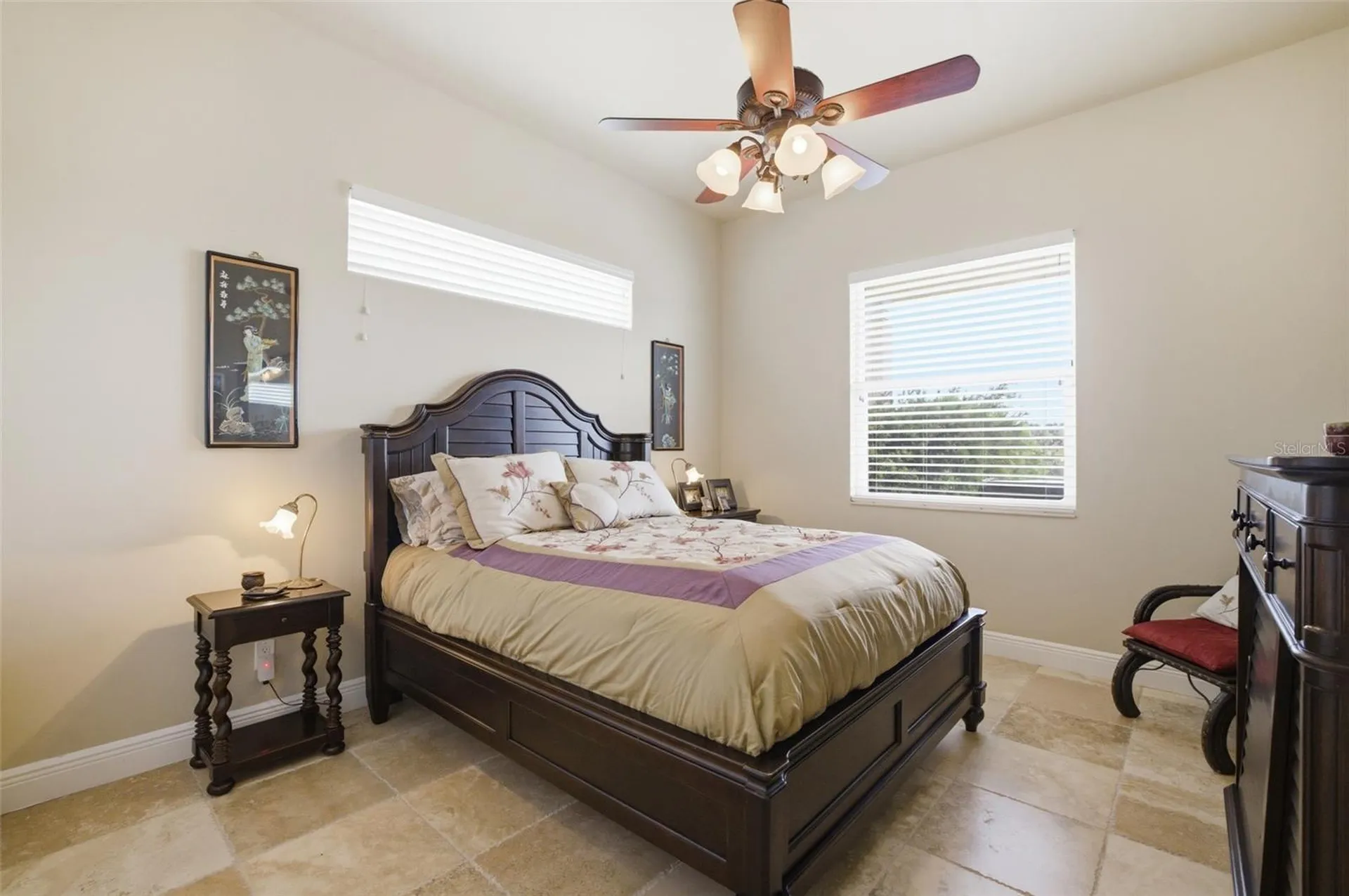 2504 Caloosa Shores Drive Labelle FL 33935