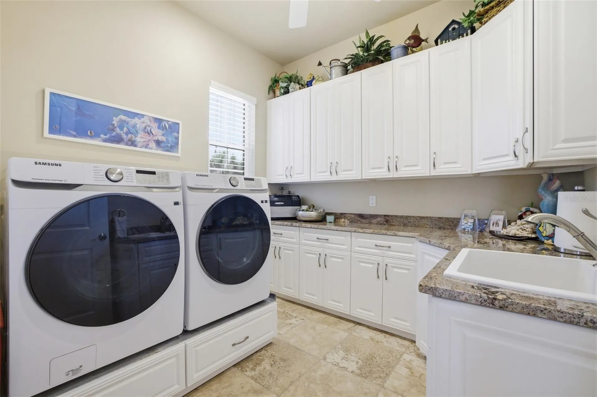 2504 Caloosa Shores Drive Labelle FL 33935