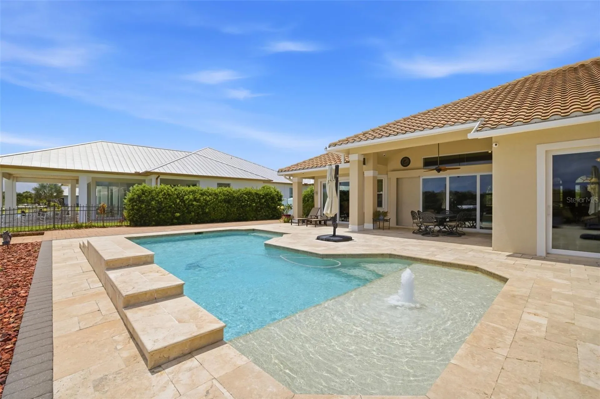 2504 Caloosa Shores Drive Labelle FL 33935