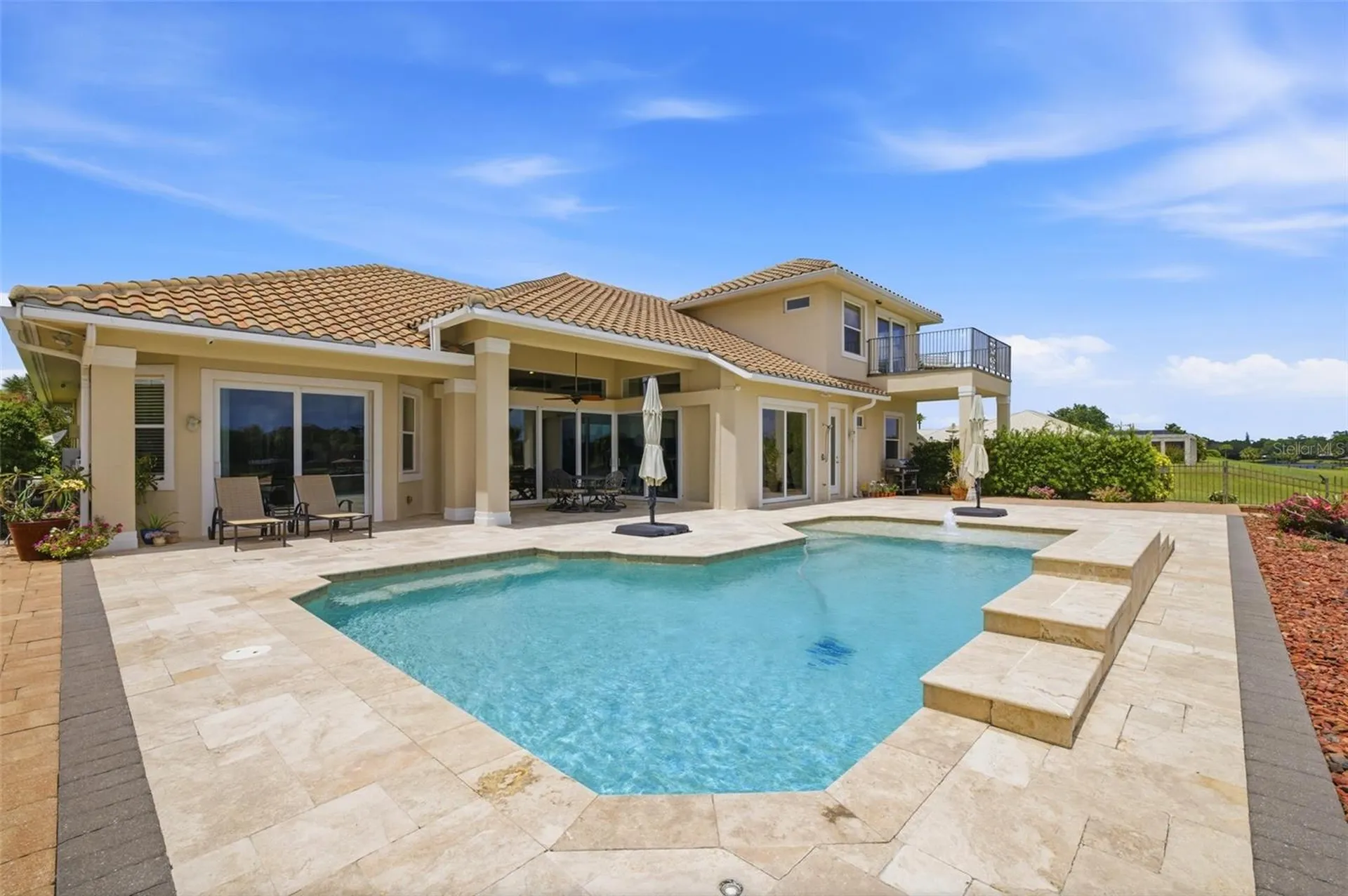 2504 Caloosa Shores Drive Labelle FL 33935