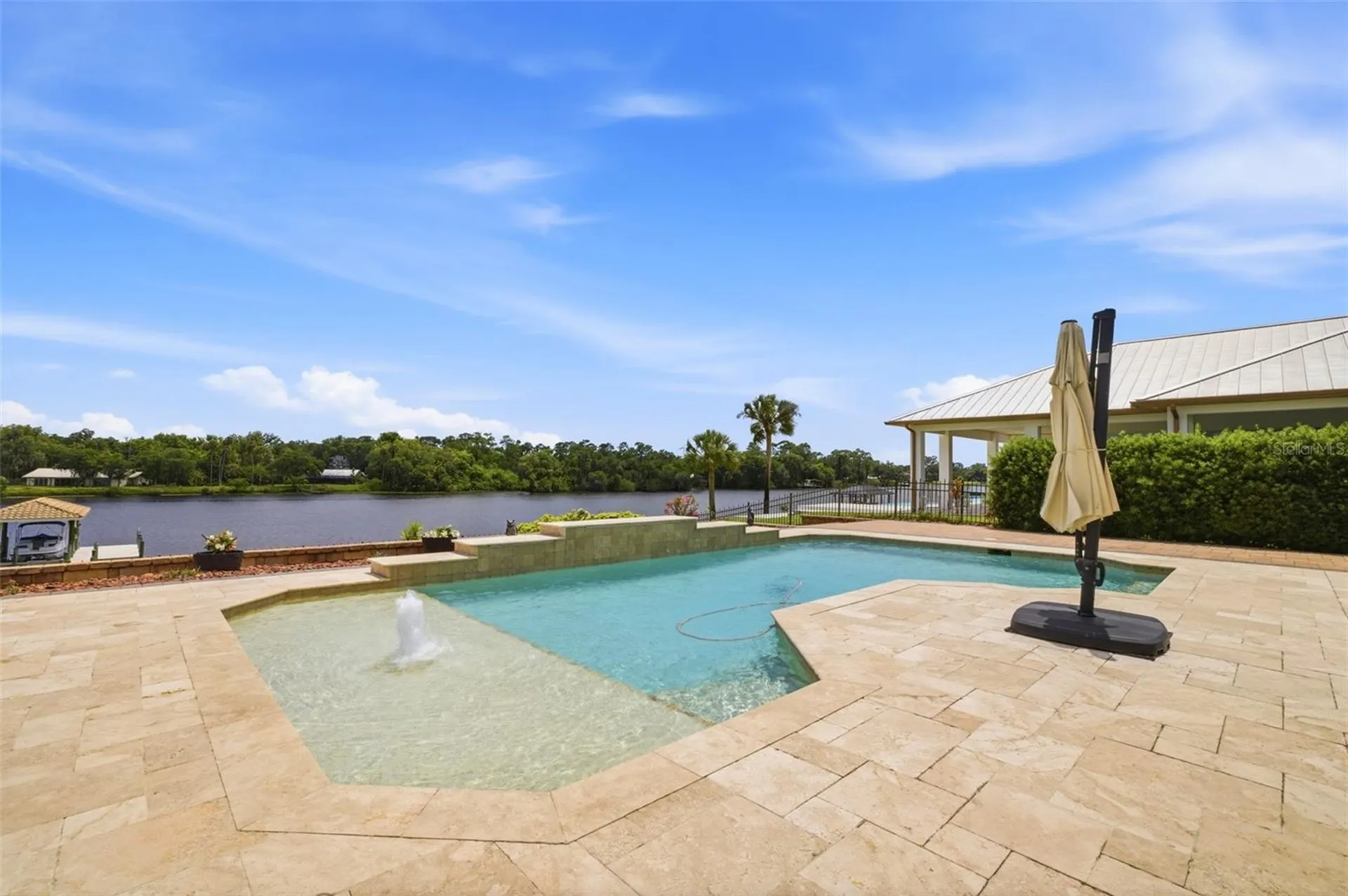 2504 Caloosa Shores Drive Labelle FL 33935