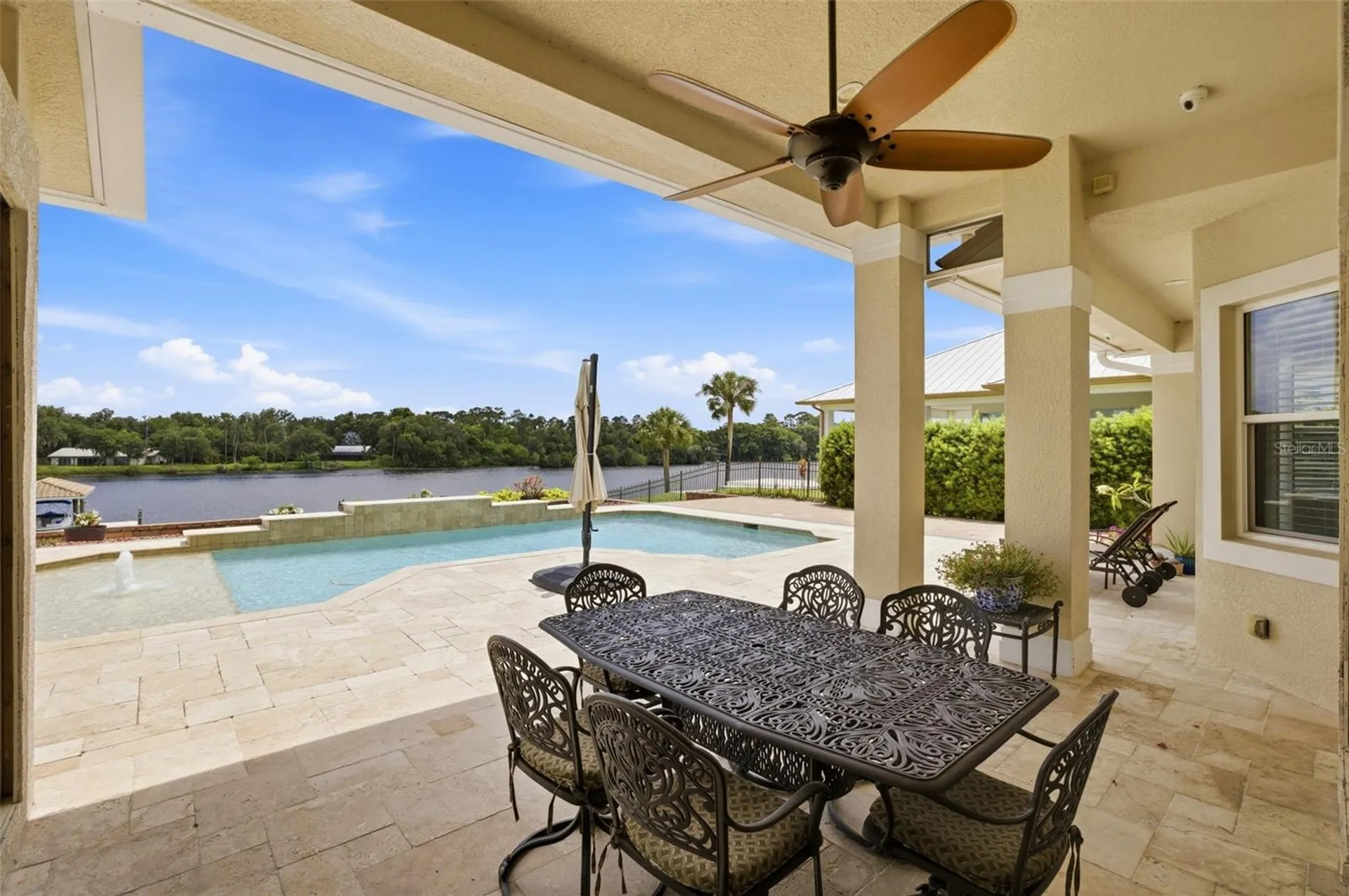 2504 Caloosa Shores Drive Labelle FL 33935