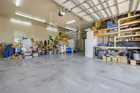 2504 Caloosa Shores Drive Labelle FL 33935
