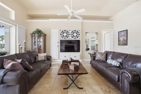 2504 Caloosa Shores Drive Labelle FL 33935