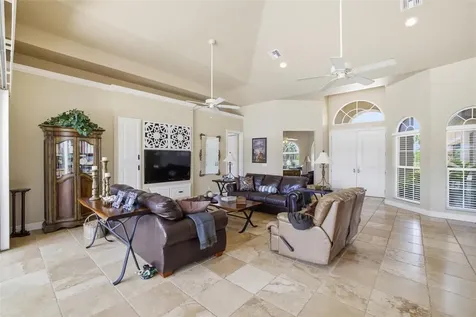 2504 Caloosa Shores Drive Labelle FL 33935