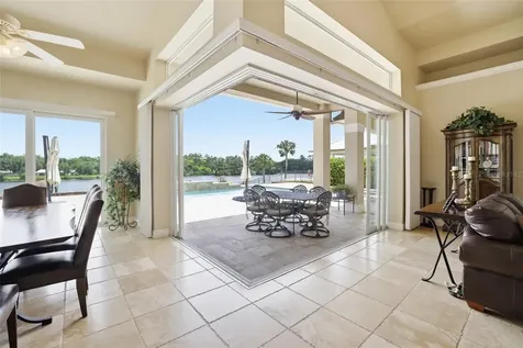 2504 Caloosa Shores Drive Labelle FL 33935