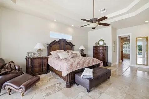 2504 Caloosa Shores Drive Labelle FL 33935