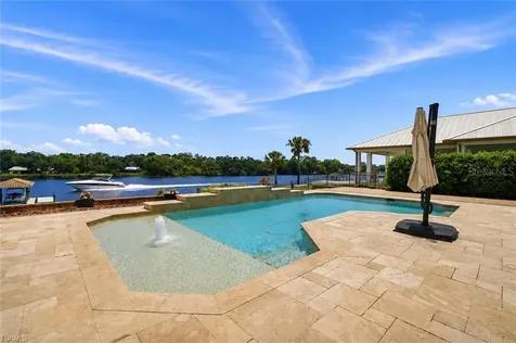 2504 Caloosa Shores Drive Labelle FL 33935