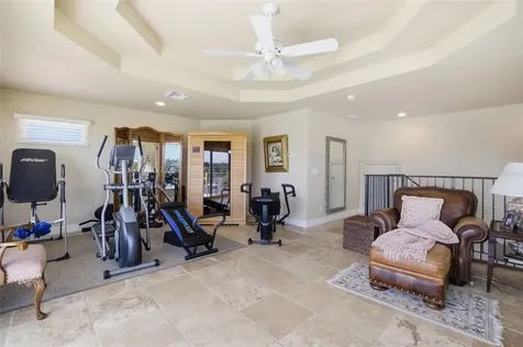 2504 Caloosa Shores Drive Labelle FL 33935