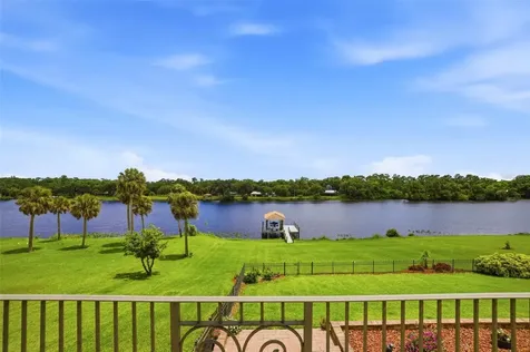 2504 Caloosa Shores Drive Labelle FL 33935