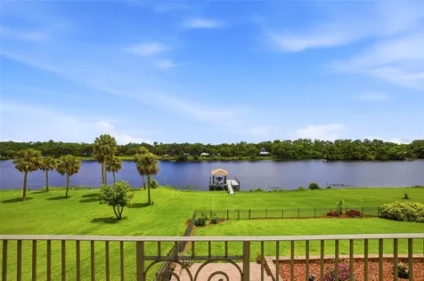 2504 Caloosa Shores Drive Labelle FL 33935