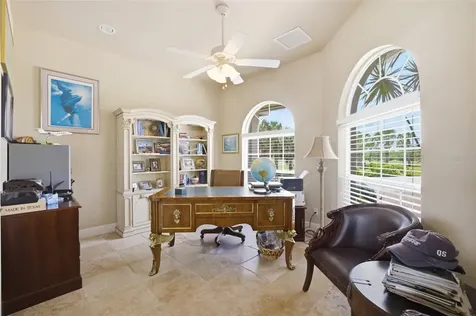 2504 Caloosa Shores Drive Labelle FL 33935