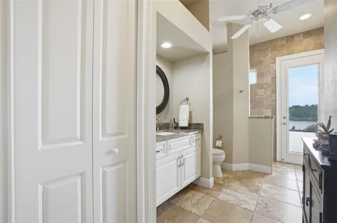 2504 Caloosa Shores Drive Labelle FL 33935