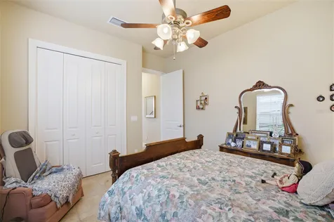 2504 Caloosa Shores Drive Labelle FL 33935